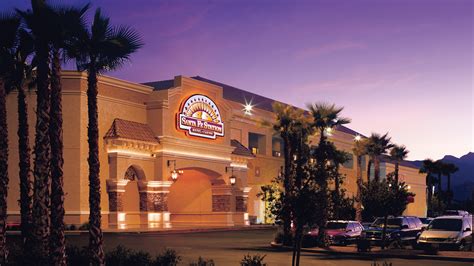THE BEST Santa Fe Casinos You'll Want to Visit (Updated 2024) .